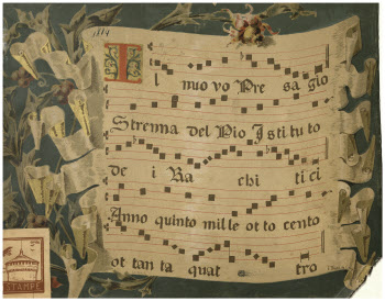 Albo+E+21+1884,+copertina